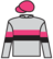 Mohican Heights silks