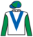 Nala's Bro silks
