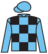 Barnacus silks