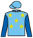 Haven Whisper silks