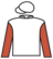 Qiang silks