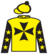 Lunartie silks