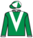 Steam Roller silks