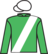Mawjood silks
