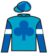 Port George silks