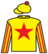 Curious Magic silks