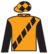 Zousari silks