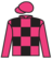 Testa Life silks