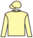Lautrec silks