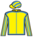 Unruffled silks
