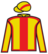 Pollywagon silks