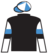 Emphatically silks