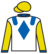 Soul Choice silks