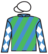 Jaazeb silks