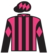 Dragon Ball silks