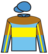 True Fiction silks