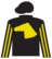 Zabisco silks