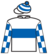 Presumptuous silks
