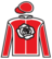 Sellix silks