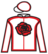 Dexstra silks