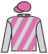Rondaferro silks