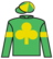Malakhi silks