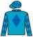 More Like That silks