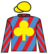 Divine Bliss silks