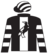 Hard Earned Thirst silks