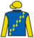 Ashlor silks