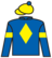 Sang Dow silks