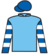 Whynotroc silks