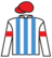 Rioli silks