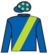 Smartest silks