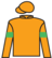 Hellbetta silks