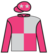 Rubyreddress silks