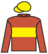 Oly's Choice silks