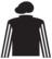 Blumstien silks
