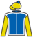 Goody Gumdrops silks