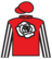 Nova Joe silks