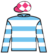 Soviet Secret silks