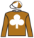 Desert Queen silks