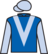 Camari silks