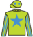 Better Days Ahead silks