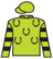 Cloudy Bay silks