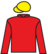 Primeiro silks