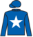 Quatre Belle silks