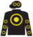 Octahedron silks