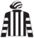 Villainesque silks