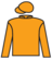 Jimmytown Jewel silks